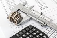 Bulgaria’s Budget Deficit Exceeds €3 Billion by End-August