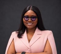 Nigeria at 66: The freedom we fought for, the Nation we inherited, and the Nigeria we must build