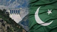 Pakistan rejects India's claims on Indus Waters Treaty