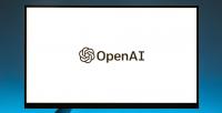 OpenAI abandons planned AI model following safety concerns