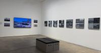 Exhibit at RoCo showcases immigrant experiences