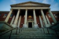 A New Maryland Law Says Travel Advisors Need Insurance. Is That Enough?