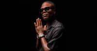 Masicka to headline Forever1NE Music Festival in Portmore