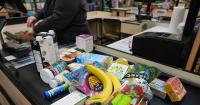 New rules reshape SNAP benefits