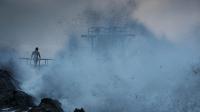 Irish weather expert 'unprecedented' El Niño storm warning leaves Irish homes facing damage threat