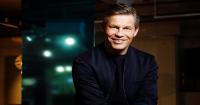 Frank Briegmann promoted to chairman & CEO of Universal Music Europe, Australia, NZ, Canada & DG