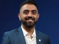 From textile engg to passion for aviation: Indian pilot Smit Machchhar wins praise for averting flydubai crash