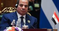 Egypt arrests entire newsroom of 'unlicensed' independent outlet