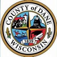 Regional Calendar of Events: Oct. 1-11