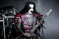 Mystic Production presents Immortal’s complete discography in one definitive collection