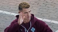 Cristiano Ronaldo: Why Portugal star's international career looks set to end in chaos