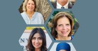 La Cañada Unified Governing Board Candidates Outline Goals, Ideas