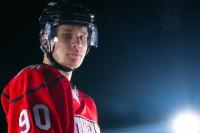 Former rivals in Bratislava chase hockey dreams in Owen Sound