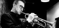 Ted Chubb Quintet at NJ Jazz Society's Jersey Jazz LIVE!