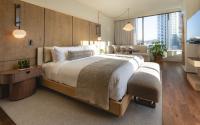 Nijad Fares appointed General Manager of 1 Hotel Seattle