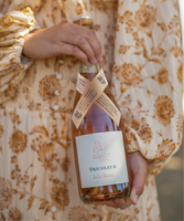 A Wine Club Member Puts $50,000 on the Table for Cancer Research as Bricoleur Vineyards Doubles Its Sip with Purpose Donation