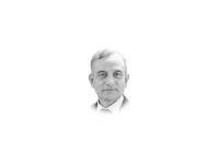 Ensuing conflicts: emerging economic and security milieu