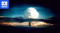 Are we in the Anthropocene Epoch? Scientists can't decide