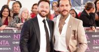 Pete Wicks reveals 'winter arc' plans to develop healthier lifestyle