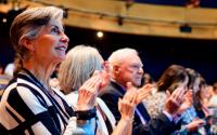 Louisiana Smart Growth Summit returns to Baton Rouge, marks CPEX’s 20th year