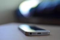 Amnesty Report Documents Morocco's Sustained Spyware Campaign Against Civil Society