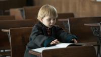New York's vaccine crackdown may push out Amish community that's lived there 200 years