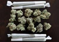 North Carolina cannabis council considers public consumption policy for THC products