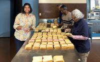 CityLife Church: Building a Culture of Multiplication