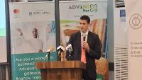 Financial institutions’ lending requirements limits access to loans for women-owned businesses — Advans Ghana MD