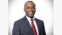 Nigeria Cautiously Becoming Africa’s Gas Powerhouse With 215TCF Reserves -Seplat Boss