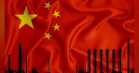 Oil prices rise amid Chinese fuel export uncertainty, Middle East shipping risks