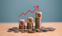 Finance in brief: Water investment, banking battles and Europe’s changing economy