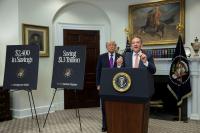 MD joins states, cities suing EPA to block power plant carbon rule repeal