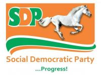 Nigeria at 66: SDP Charges Citizens on Sustainable Development, Demands End to Palliative Economy