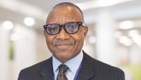 Nigeria at 66: Reflections on a Checkered Journey and The Audacity of a One Trillion-Dollar Dream (1)