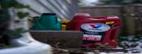 Oswego County Solid Waste Stops Accepting Used Oil Jan. 1
