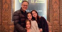 Medical Examiner Releases New Details on Chad Lowe's Teen Daughter's Death