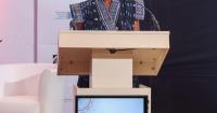 Africa Must Turn Tax Justice Talk into Action, PAC 2026 Hears