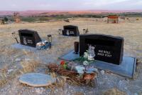 Four kids in one faith-healing family died. Idaho authorities could do nothing