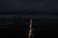 Brussels takes action against Spain over failure to update blackout plan