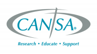 CANSA supports South Africans throughout their cancer journey
