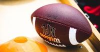 How Abraham Chaibi Built a Career on Automation from NFL Schedules to Biotech Labs