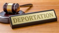 Three Jamaican women being deported from Antigua and Barbuda for overstaying