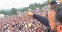 Pakistan-Occupied Kashmir Pushed To Precipice Of Historic Breakdown: Report