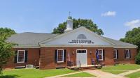 ‘Planning for the Future’ series focuses on Medicare, pharmacy care