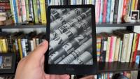 Are Kindles without lockscreen ads worth it? Were divided.