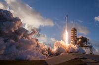 Canada Is Building Its Own Military Satellite Network. The US Still Holds the Keys