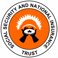 SSNIT increases stake in Société Générale Ghana to 24.36%