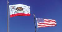 Lawsuit: Union uses California ballot initiatives to strongarm clinics
