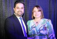 Awards celebrate all facets of tourism across Saskatchewan